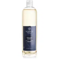 Nobilis Tilia Pro Muže posilující šampon 500 ml
