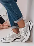 Dámske sneakersy DYNAMICA