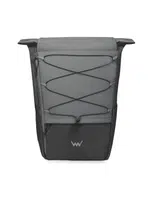 Elion Dark Grey