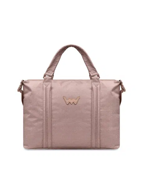Carola Beige