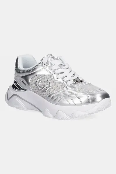 Tenisky Guess MORRIZ