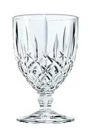 Sada pohárov Nachtmann Noblesse 4-pak 350 ml