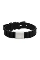 Náramok Emporio Armani