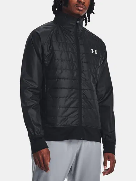 Pánska bunda Under Armour