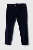 Detské nohavice United Colors of Benetton