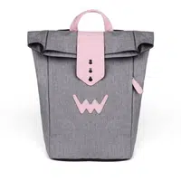 Dámsky ruksak VUCH Travel collection