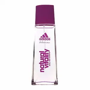 Adidas Natural Vitality toaletná voda pre ženy 50 ml