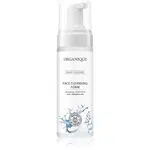 Organique Basic Cleaner Face Cleansing Foam čistiaca pena s hydratačným účinkom 170 ml