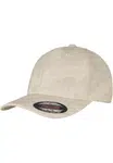 Flexfit Light Camo beige camouflage