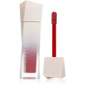 espoir Couture Lip Tint Blur Velvet lehká tekutá matná rtěnka odstín 05 Serenade 5.5 g