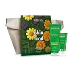 Skin Food body care set