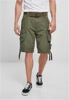 Pánske kraťasy Urban Classics Cargo