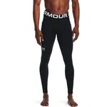 Under Armour Coldgear