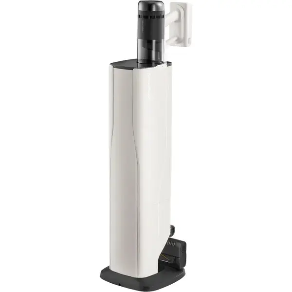 Roborock H60 Hub Pro - Tyčový vysavač