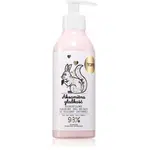 Yope Hydrophilic jemný čisticí gel na intimní partie 250 ml