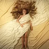 Good Work – Je to jízda