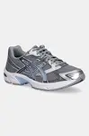 Tenisky Asics GEL-1130 pánské, šedá barva, 1203A609.022