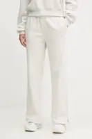 Tepláky Under Armour Icon Vida