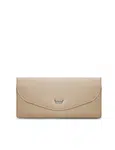 VUCH Enzo Beige Wallet