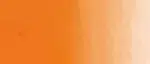 Sennelier oil stick 96ml – 687 Cadmium Orange