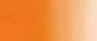 Sennelier oil stick 96ml – 687 Cadmium Orange
