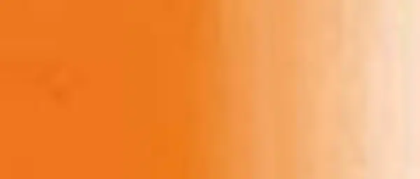 Sennelier oil stick 96ml – 687 Cadmium Orange