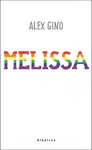 Melissa - Alex Gino