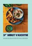 30 minut v kuchyni - Tým 30 minut v kuchyni