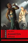 Rammstein - Peter Wicke