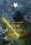 Hon na zrádce - Joe Dever, John Grant