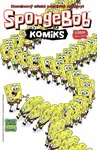 SpongeBob 17: 01/2024 - kolektiv autorů