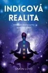 Indigová realita - BEDNÁŘ Petr