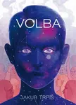 Volba - Jakub Trpiš - e-kniha