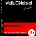 Psychóza donaha - Tomáš Peller - e-kniha