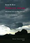 Evoluce touhy (Strategie sexuálního chování) - David M. Buss
