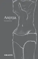 An(n)a. - Sára Báchorová - e-kniha