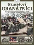 Pancéřoví granátníci - Chris Mann, Matthew Hughes