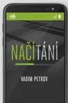Načítání - Vadim Petrov - e-kniha