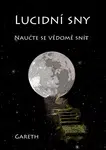 Lucidní sny - Gareth - e-kniha