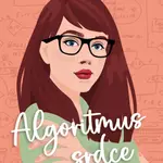 Algoritmus srdce - Susannah Nix - e-kniha