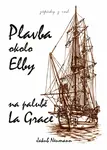 Plavba okolo Elby na palubě La Grace - Jakub Neumann