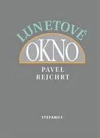 Lunetové okno - Pavel Rejchrt