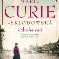 Marie Curie-Skłodowská - Susanna Leonardová