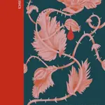 The Bloody Chamber and Other Stories - Angela Carterová
