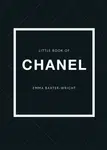 Little Book of Chanel - Baxter-Wright Emma, Welbeck