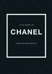 Little Book of Chanel - Baxter-Wright Emma