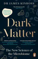 Dark Matter - James Kinross