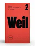 Gogol a anglický román 18. století - Jiří Weil, Jan M. Heller, Markéta Kittlová