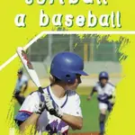 Softball a baseball - Vladimír Süss - e-kniha