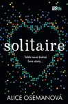 Solitaire - Alice Osemanová